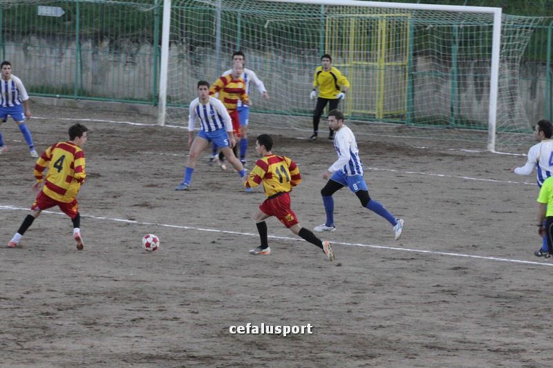 111218 Cerda 099_tn.jpg